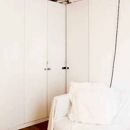 Spacious - Near Sacre-coeur *